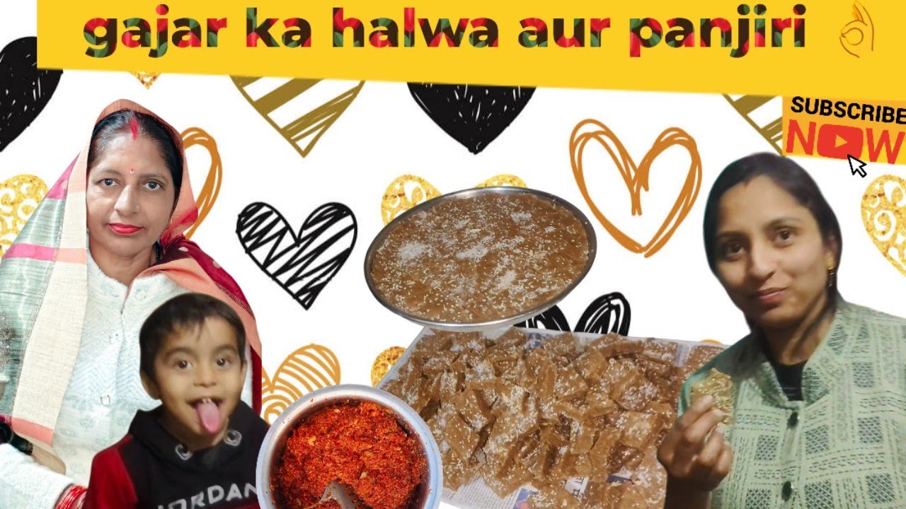  Bahut sari sweets 😋