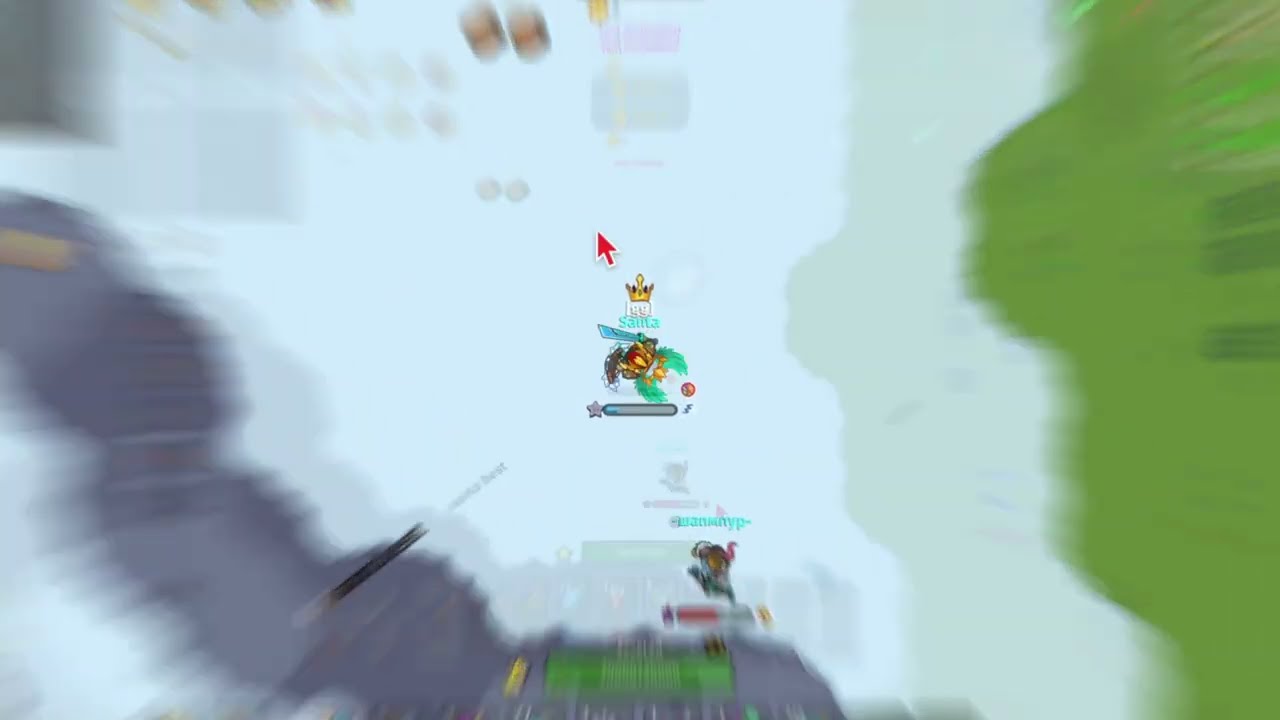Dynast.io | First Video | 3 vs 5 | +ss +2ns +4rk