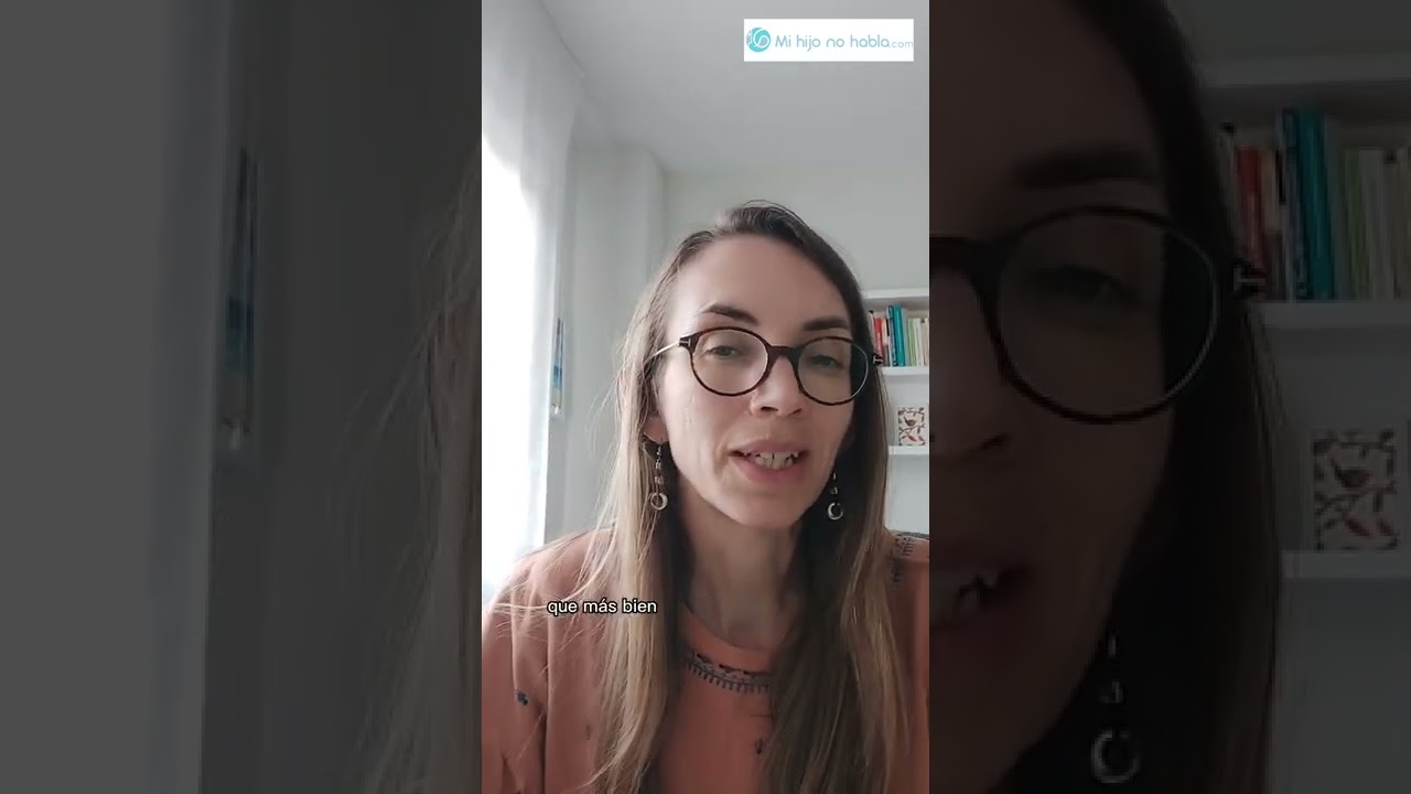 Cómo conseguir que tu hijo/a te cuente cosas.