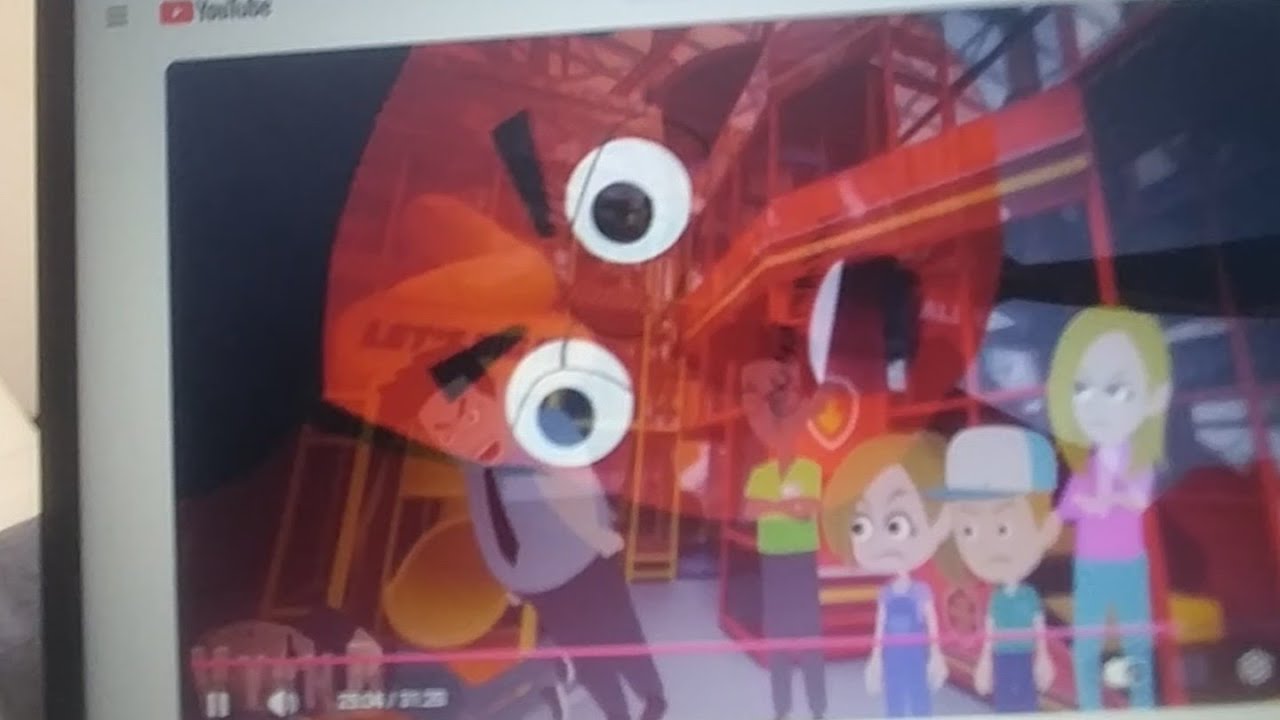  shaped costco great wolf latam new year fire bell elevator