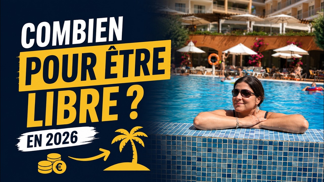 C'est quoi un bon salaire