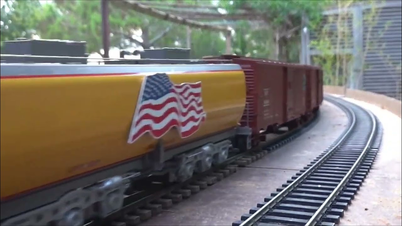 Aster Nickel Plate Road 779 