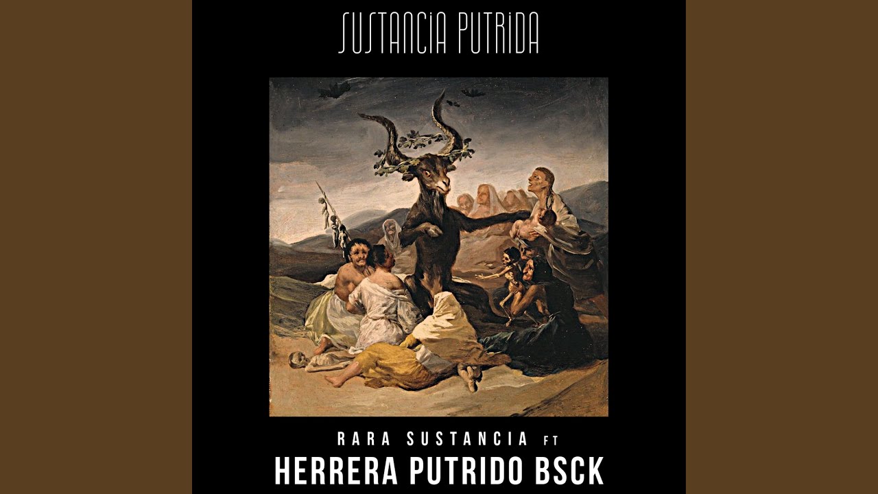 PECADO