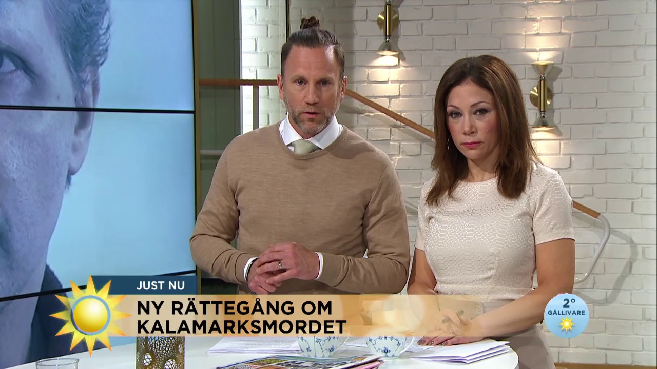 Hasse Aro: 