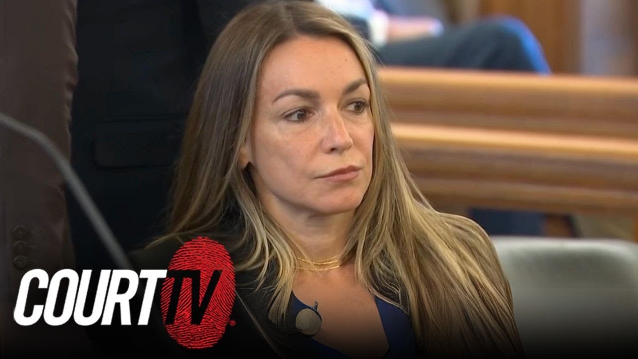 Karen Read Murder Trial Moved to April