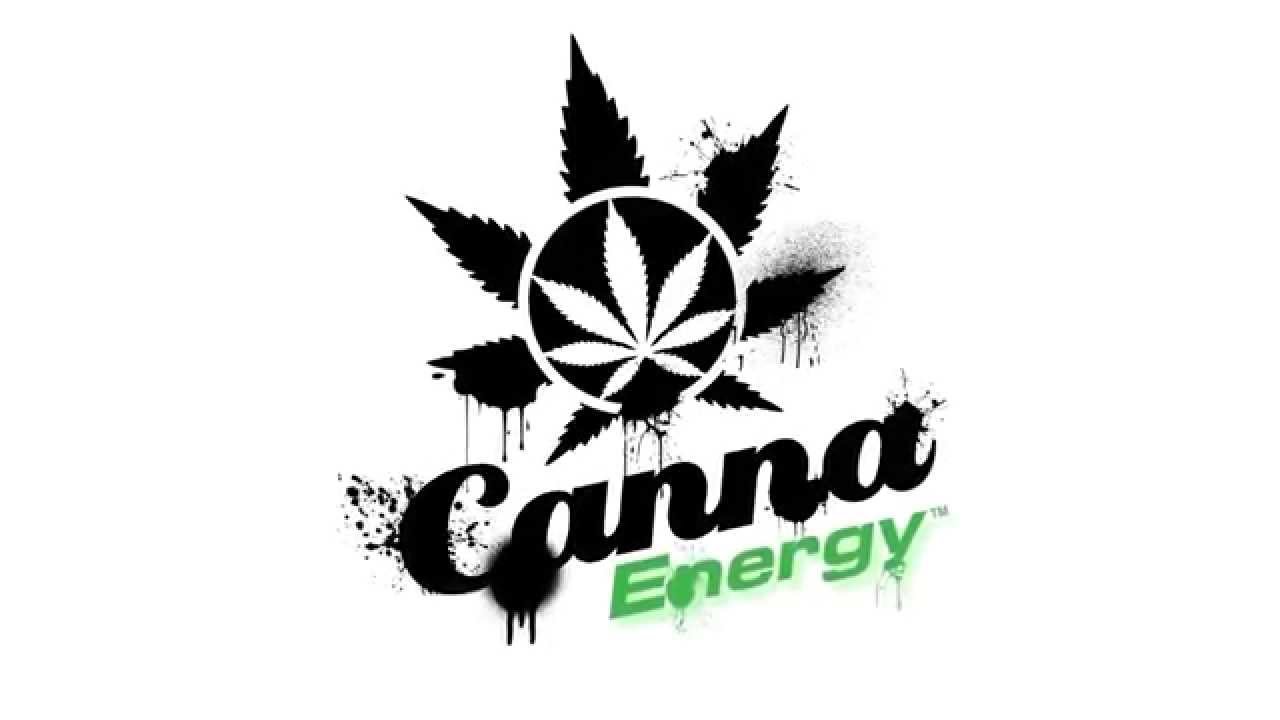 Canna Energy Chile