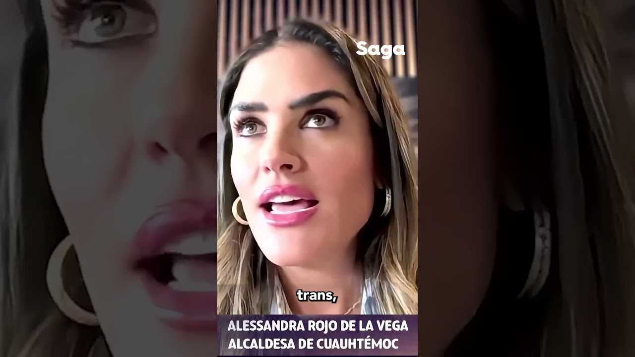 &ldquo;Intentaron frenarnos con violencia, pero el cambio en Cuauht&eacute;moc no se detiene.&rdquo;