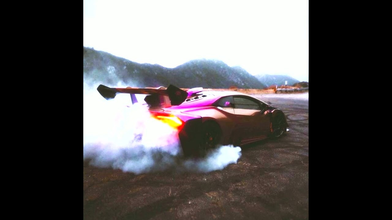 (FREE) Future x Young Thug Type Beat - 