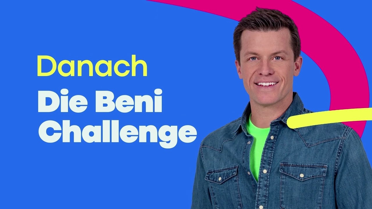 Disney Channel - Continuity & Ads (June 30, 2024)