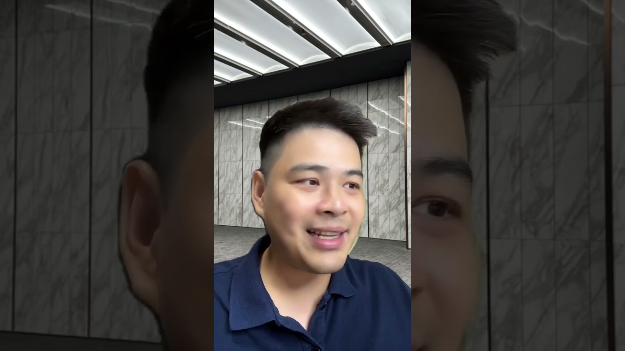 TikTok Live 11Oct23 Unedited