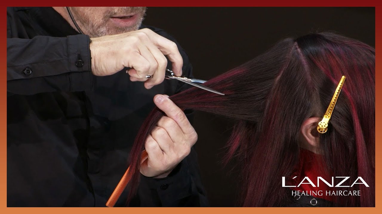 L'ANZA | Premiere Orlando Main Stage