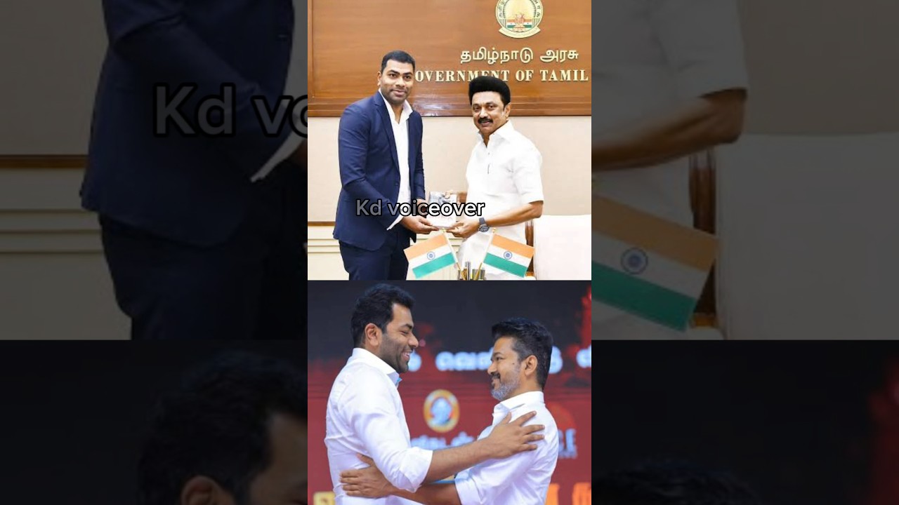 Aadhav arjuna speech😱💀 / TN Assembly🔥 / Tamil movies / #shorts #tidal #tamil #dmk