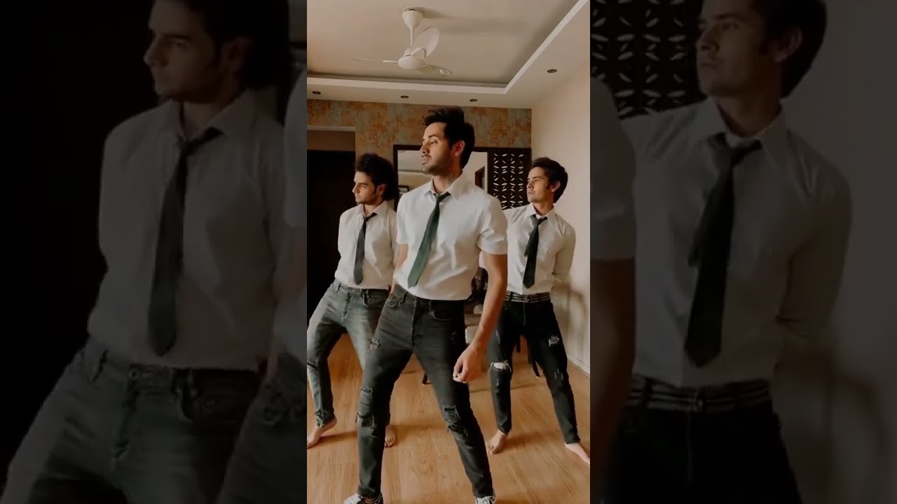 randeep rai Ka video
