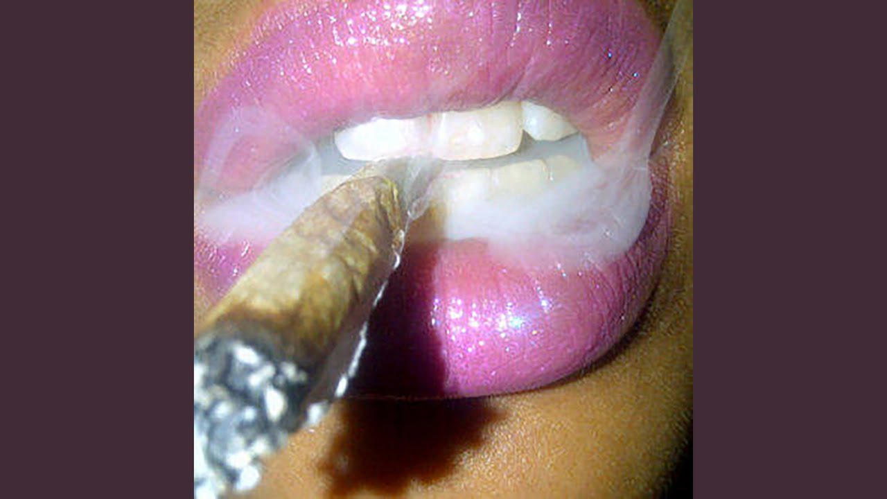 Sexual Love