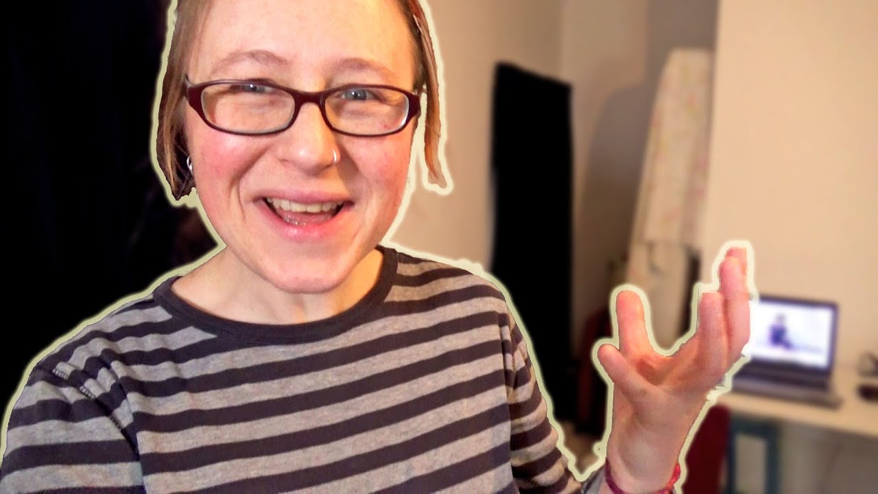 FEELING BETTER AGAIN: DAILY VLOGS UK