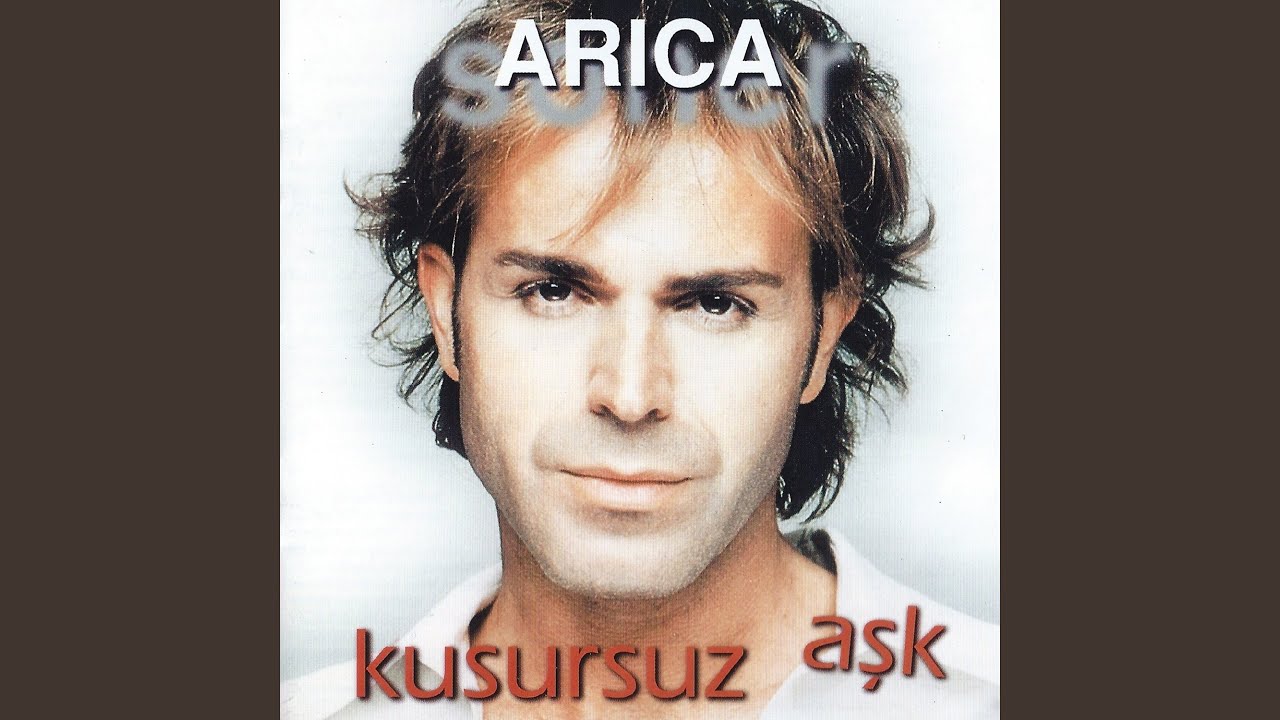 Devlerin Aşkı