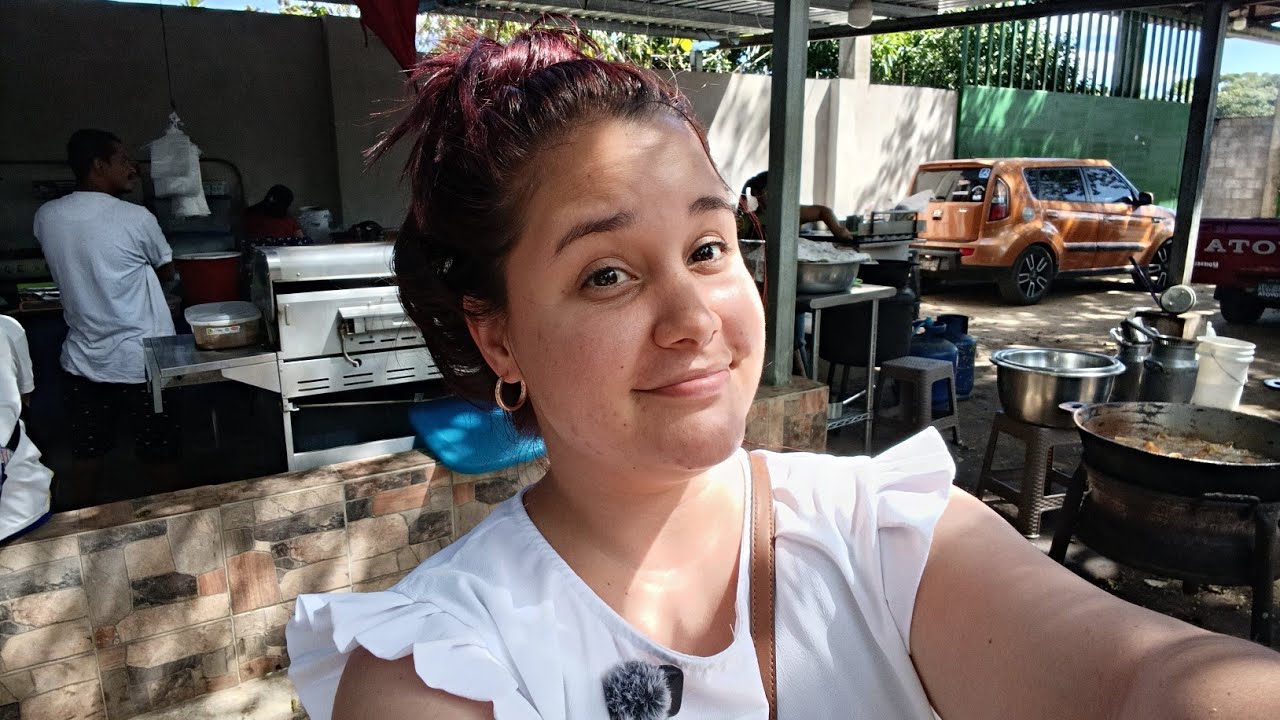 “Ahuachapán nos dio una tremenda sorpresa”