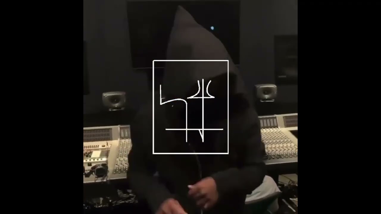 [free] Ken carson type beat - 