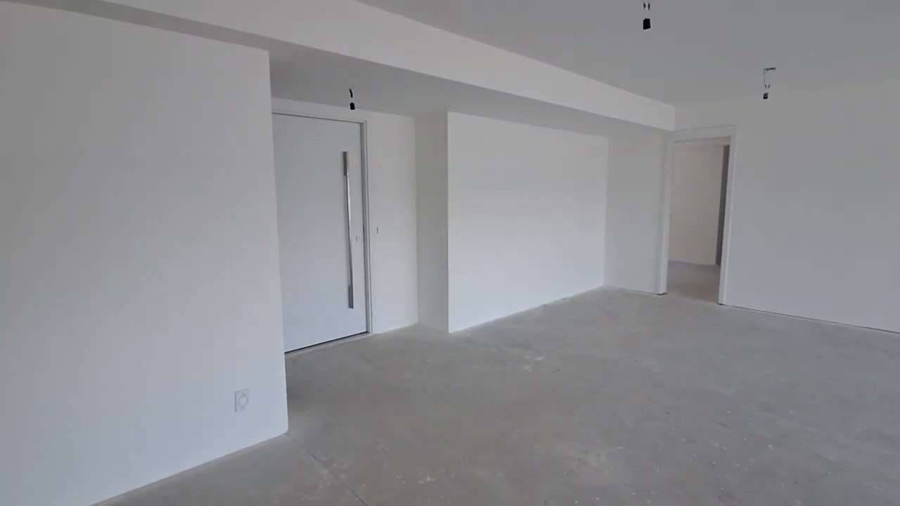 CYRELA MOEMA by YOO | 252m² - 4 Suítes | Pronto para Personalizar | Corretor Lucas 11 98111-7665