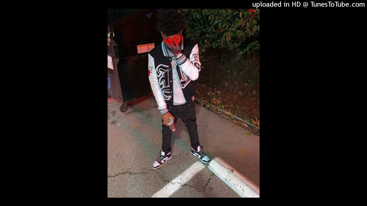 [FREE] Daboii x Young slo-be x Ebk young joc type beat 