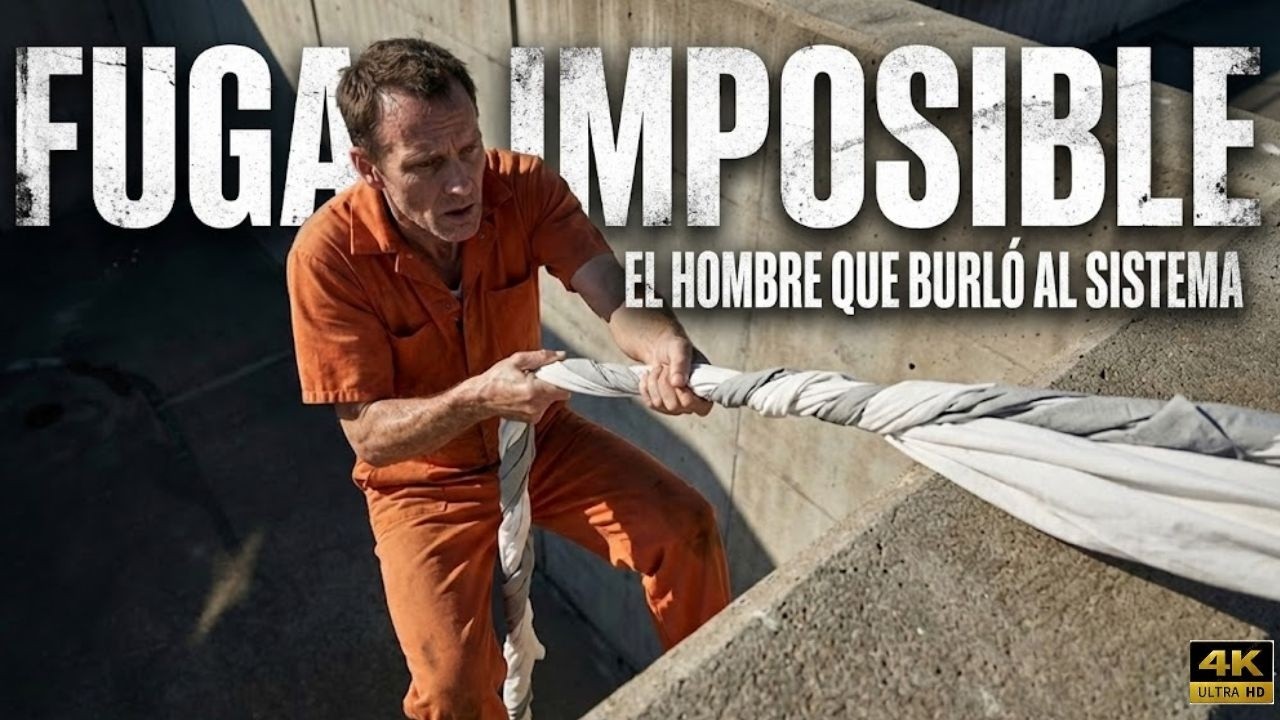 El Hombre que Humilló a la Cárcel de Ohio con Papel Higiénico en Estados Unidos