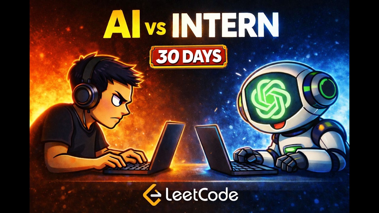 LeetCode or Die | Day 16/30
