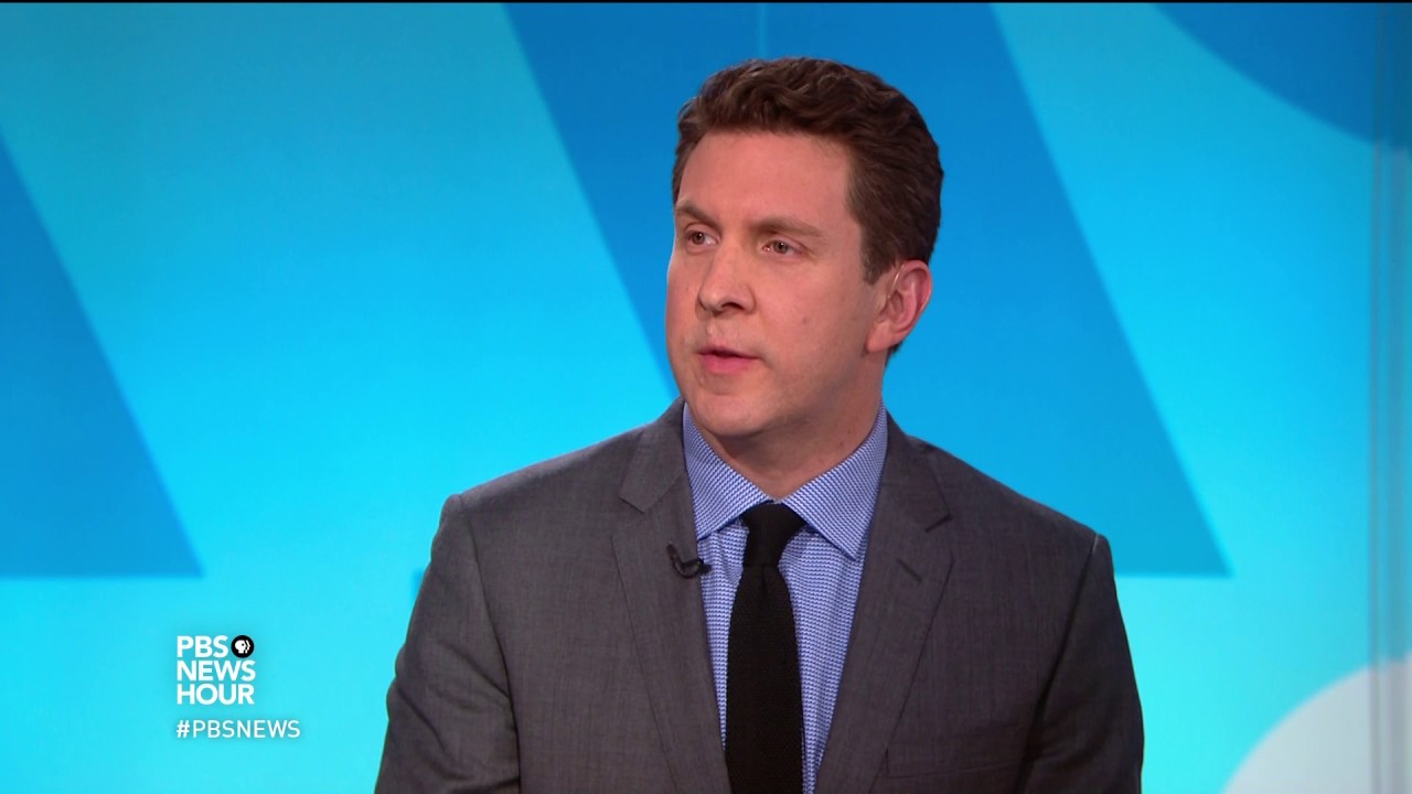 Explaining the lawsuit and lingering concern over Trump’s business dealings