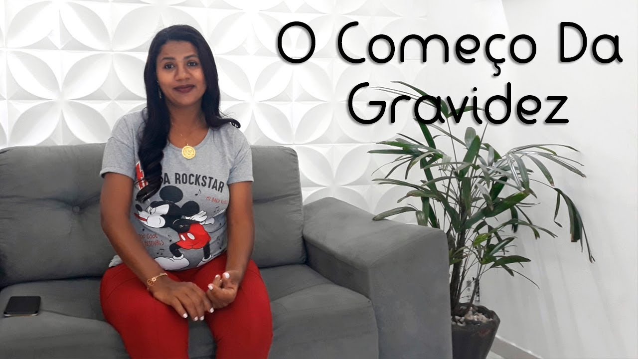 Excesso de Saliva Na Gravidez (Sialorréia) | Fabiana Antônia