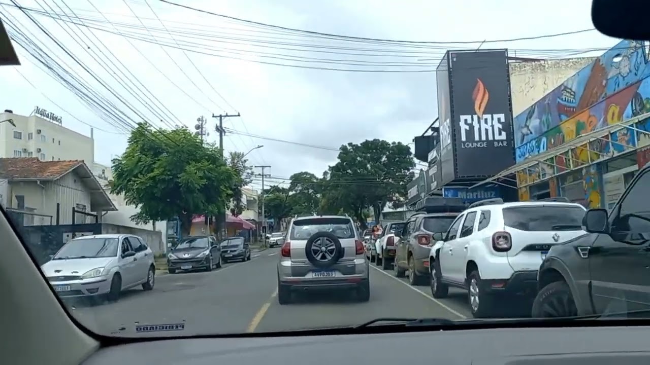 Cidade de Telêmaco Borba @familiapaulinodaluz