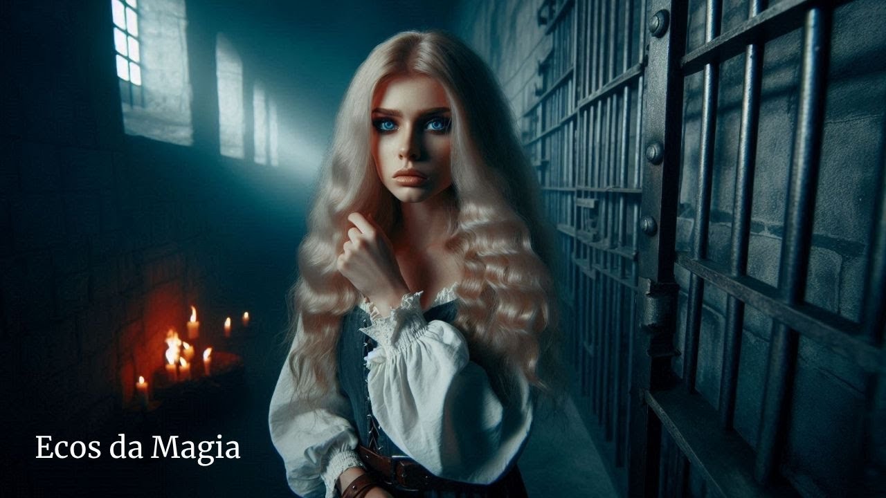 💨Fantasia ◾ Trilogia 001 ◾Livro 2