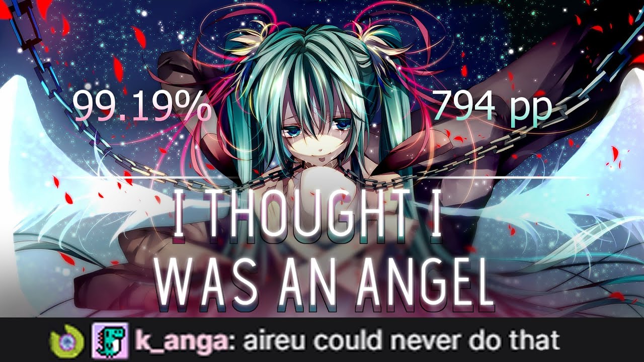 MIKU BUFF 🌟 XOOTY SNIPE