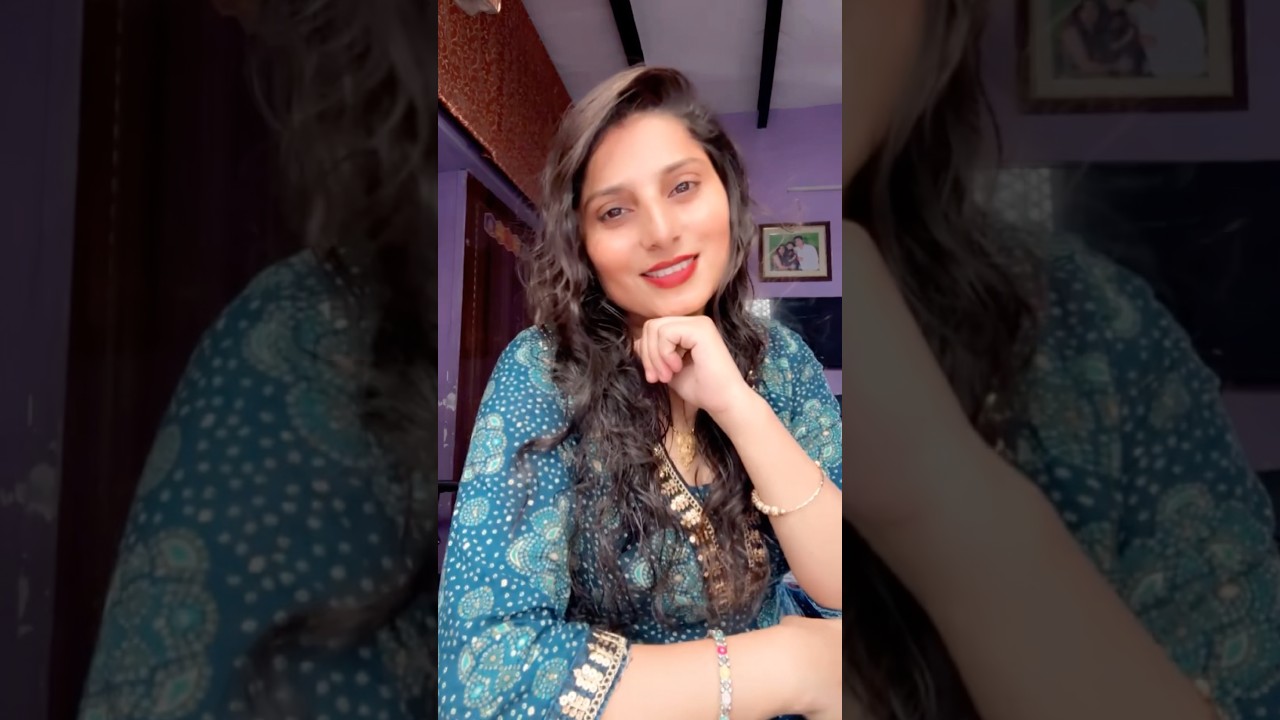 Sheesha ❤️✨ | Sheesha Song | Trending Hindi Song | Viral Love Vibes | #Shorts   #KrishvaanSaini