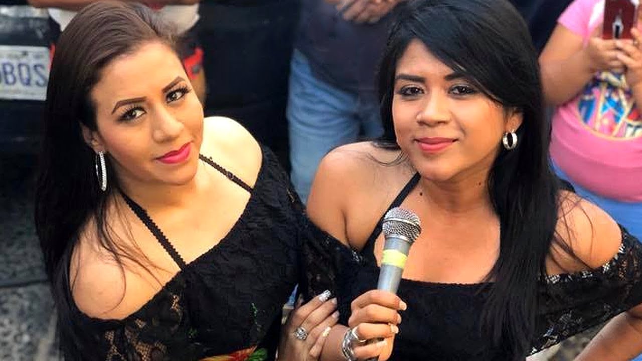 NUEVO ! Checha y su India Maya Caballero | Convite de Sumpango 26 de Diciembre