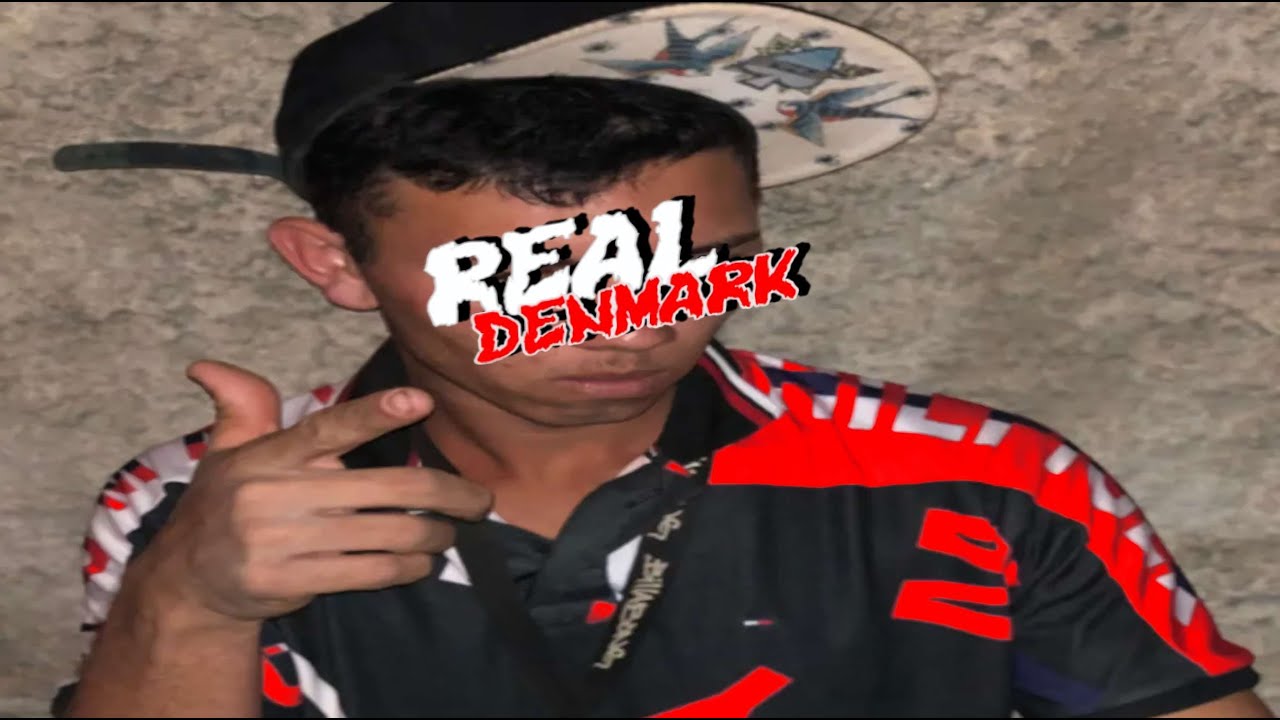RECRUTAMENTO RDK PBR ON!! - EO K2 01 RDK!! - BROTA!! projeto br online