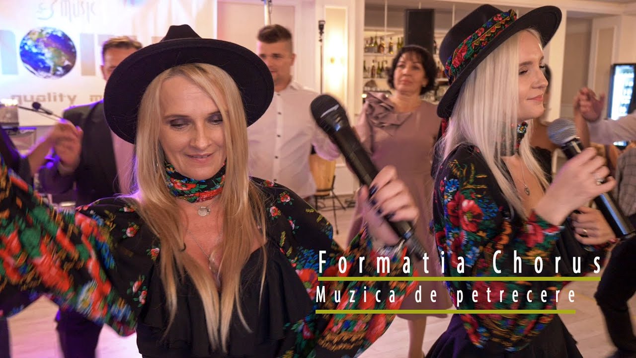 Formatia 