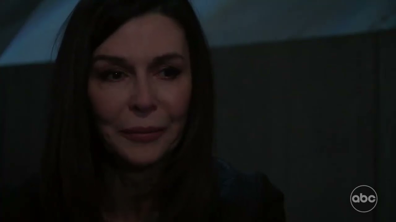 GH: 2/23/22 - Peter's Death Part 3