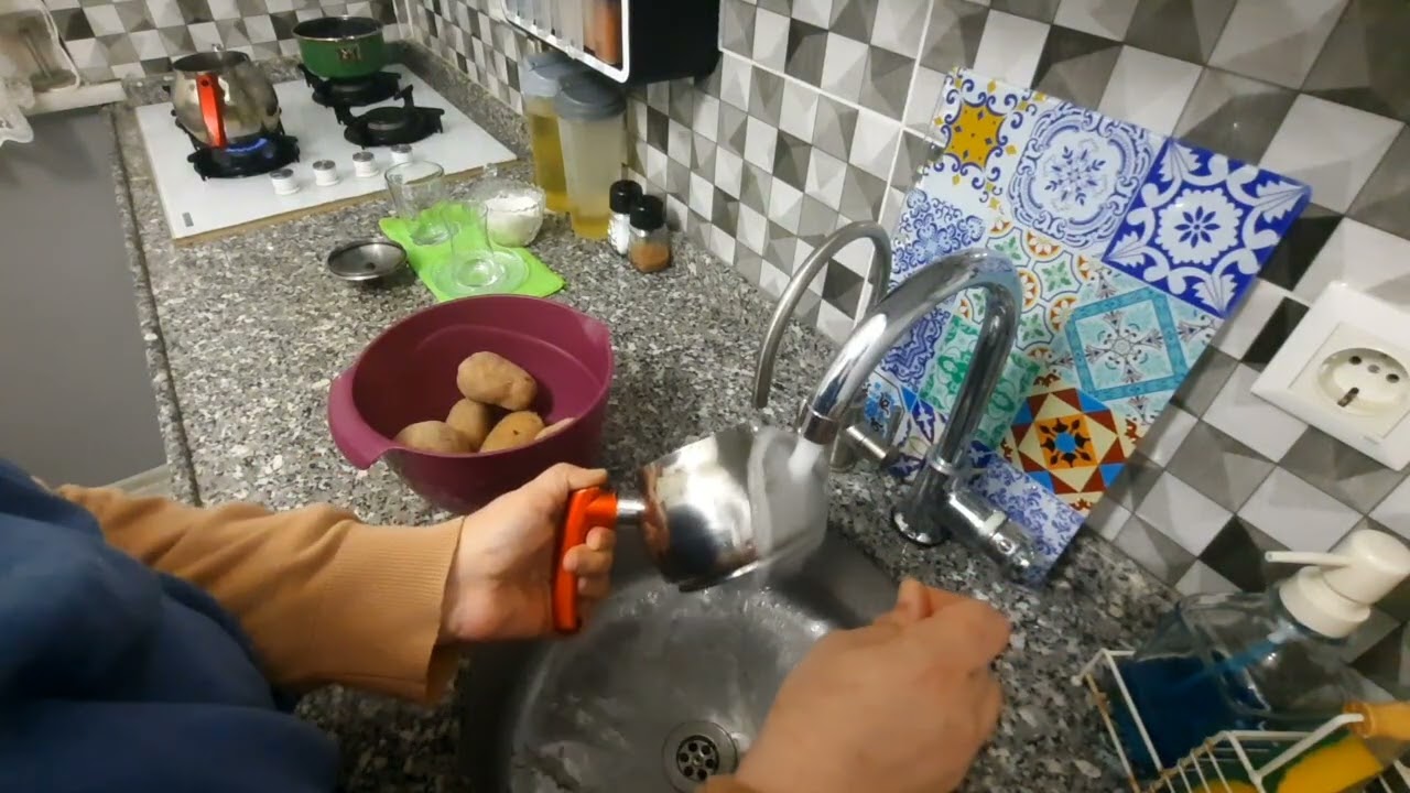 VİDEOLARIN DEVAMI GELSİN İSTİYORSANIZ KANALIMA ABONE OLARAK BANA DESTEK OLABİLİRSİNİZ 