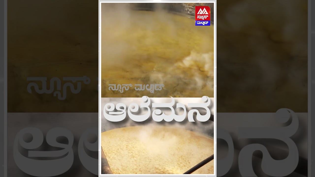 Sringeri | Organic Aalemane | News malnad