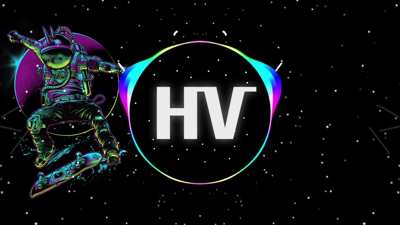 SEREBRO - Mi Mi Mi (Forever Lost Hardstyle Bootleg)