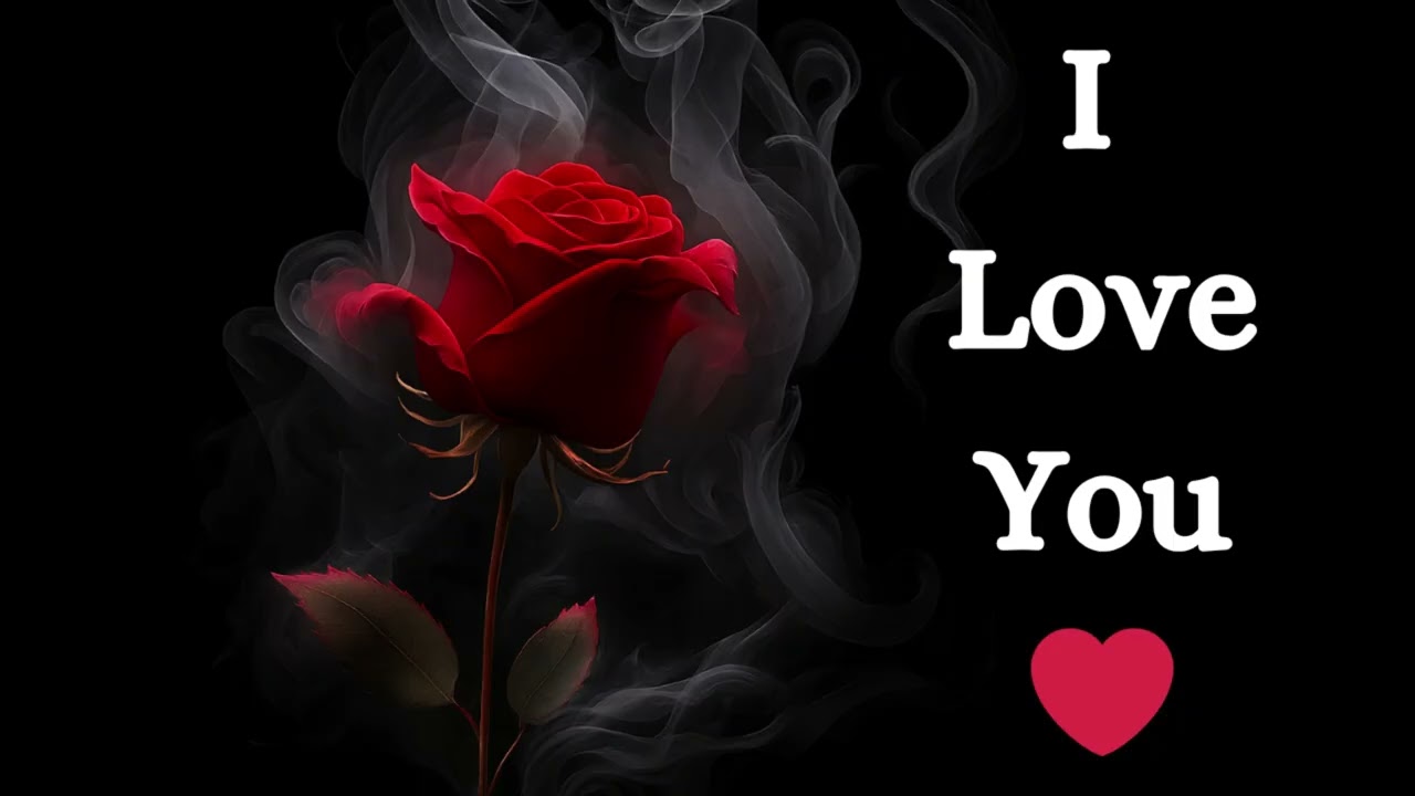 Valentine Romantic R&B Songs for Deep Feelings | Slow Jam Lover Mix 💽