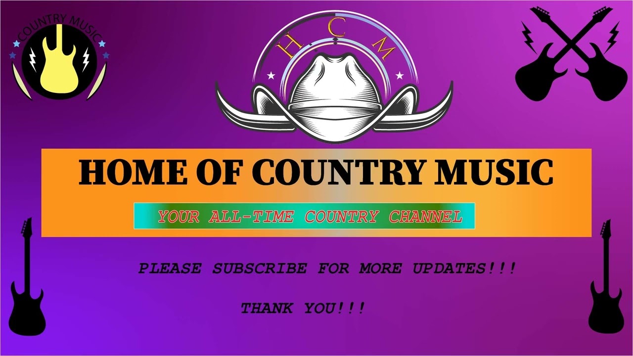 KAMEME COUNTRY (RISKING MONDAY MORNING 🥰 September 19th, 2022🤩😍