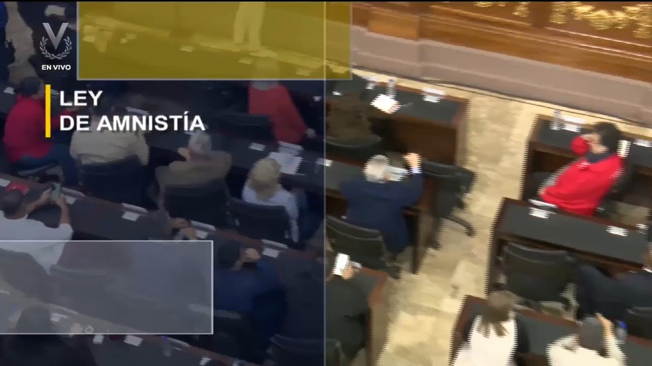 Resumen Noticias Meridiana - 5 de febrero de 2026