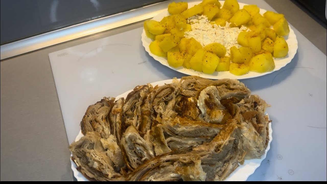 P&Scaron;ENIČNA CRNA MASLANICA