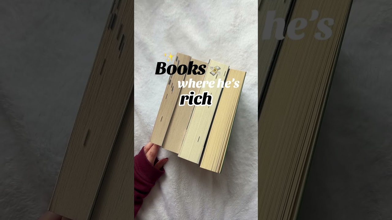 Billionaire Romance Books 📚🔖#bookrecommendations #booksuggestions #bookstoread #booktok