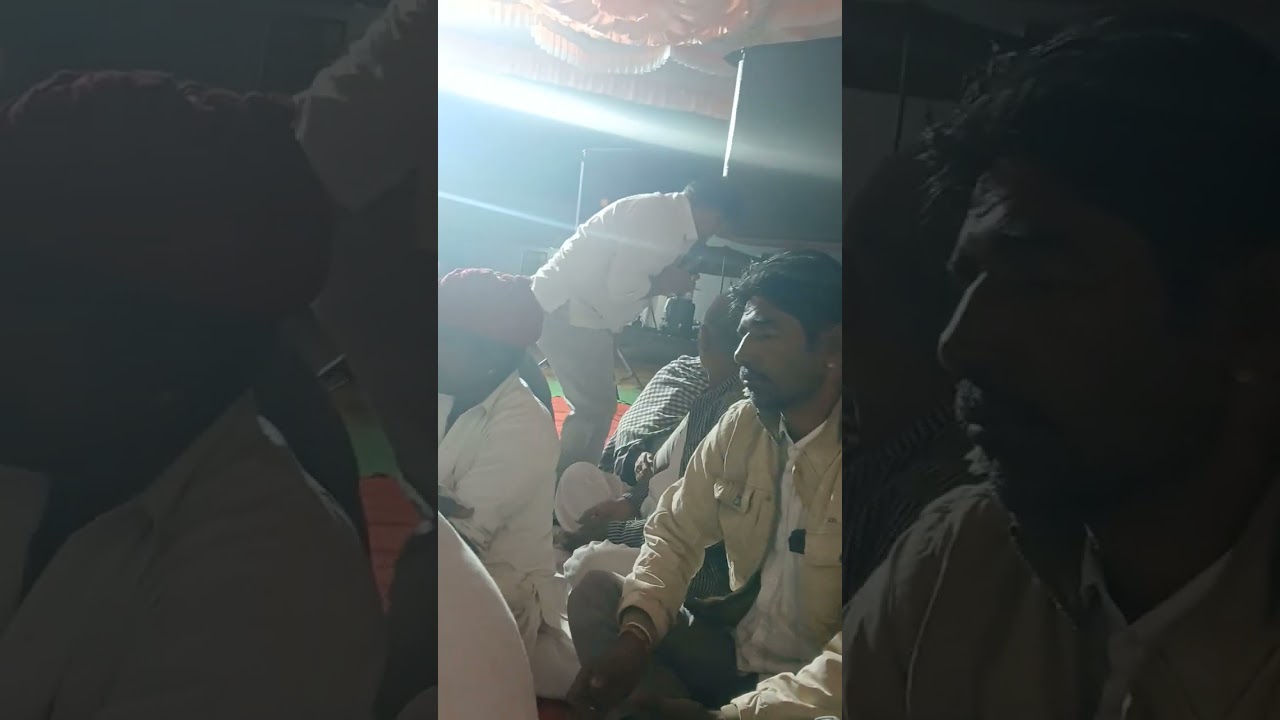 11 मार्च 2026