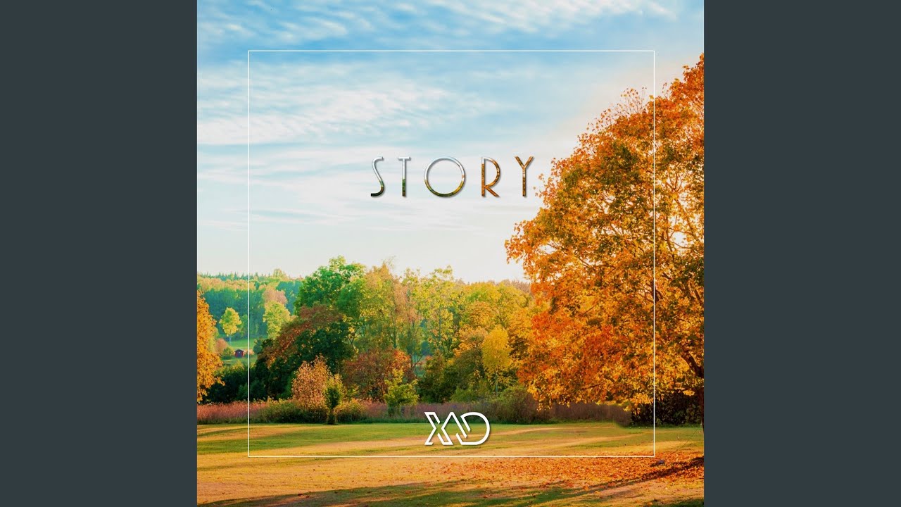 Story