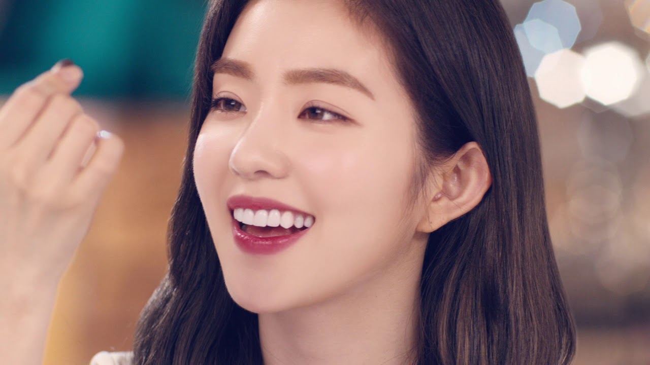 [MH콜롬비아나] 원두에게 물어보면 되지! 편 (Full) _아이린
