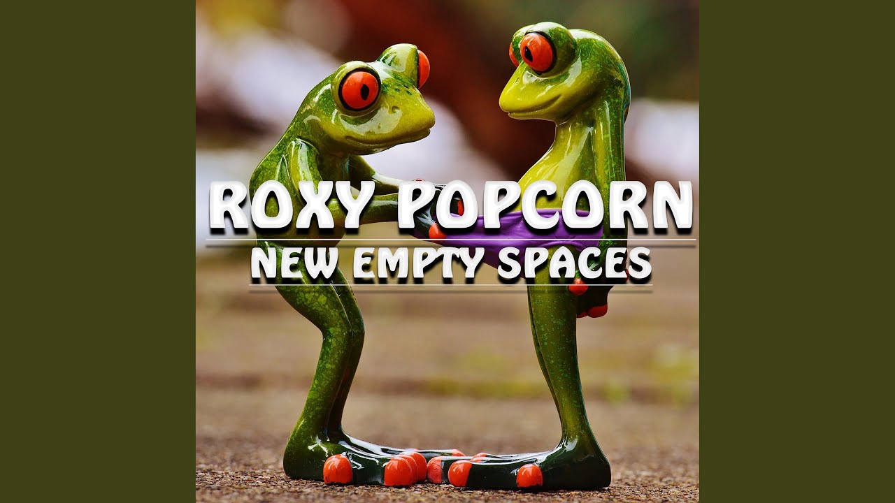 Extra Space