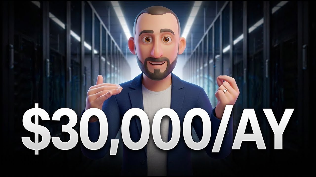 2026’dan önce kurulacak en mantıklı yapay zekâ işi hangisi?