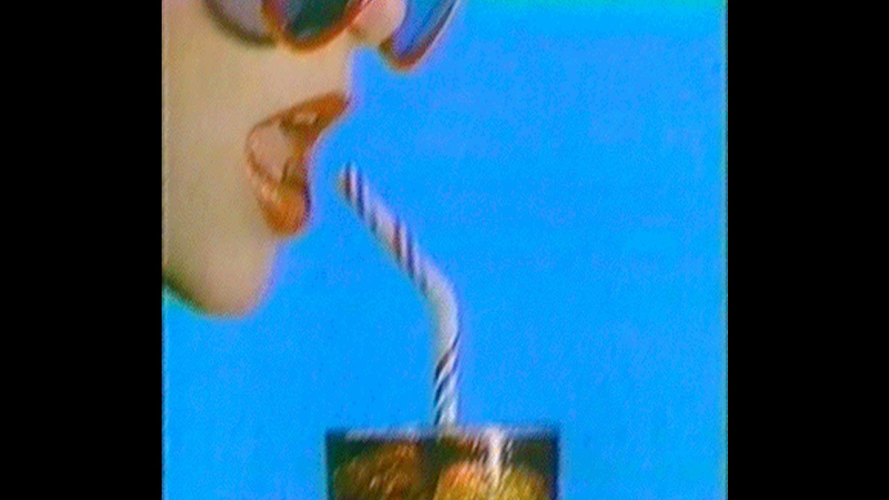 (FREE) Eem Triplin Type Beat - Sensational